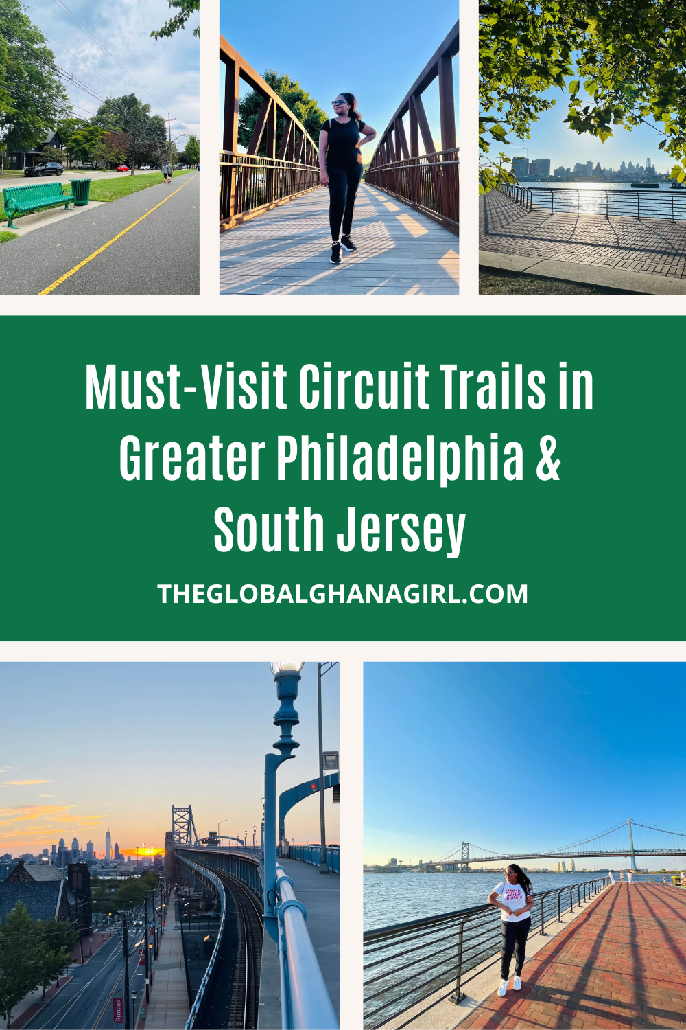 Must-Visit Circuit Trails In Greater Philadelphia And South Jersey ...